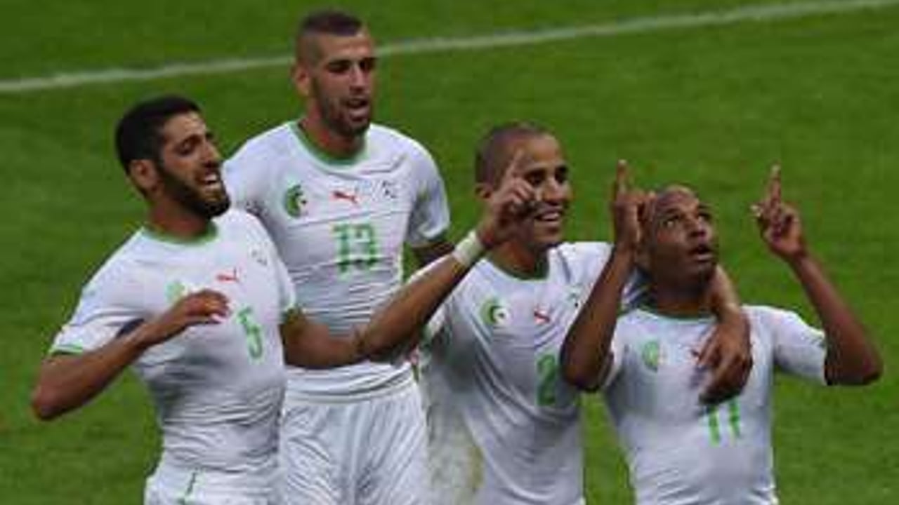 mondial-2014-l-alg-rie-s-impose-face-la-cor-e-du-sud-4-2