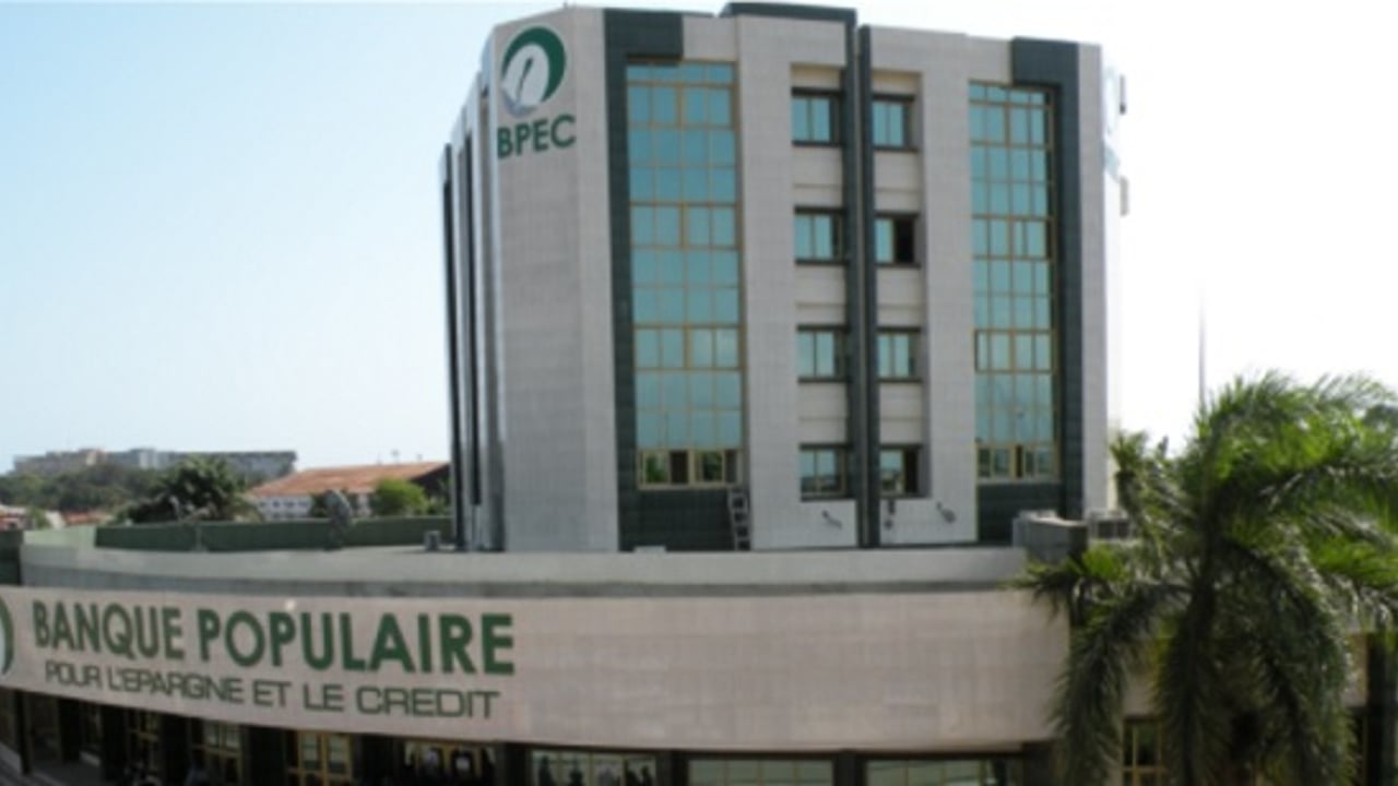 Togo : Pefaco se débarrasse de ses parts dans la BPEC