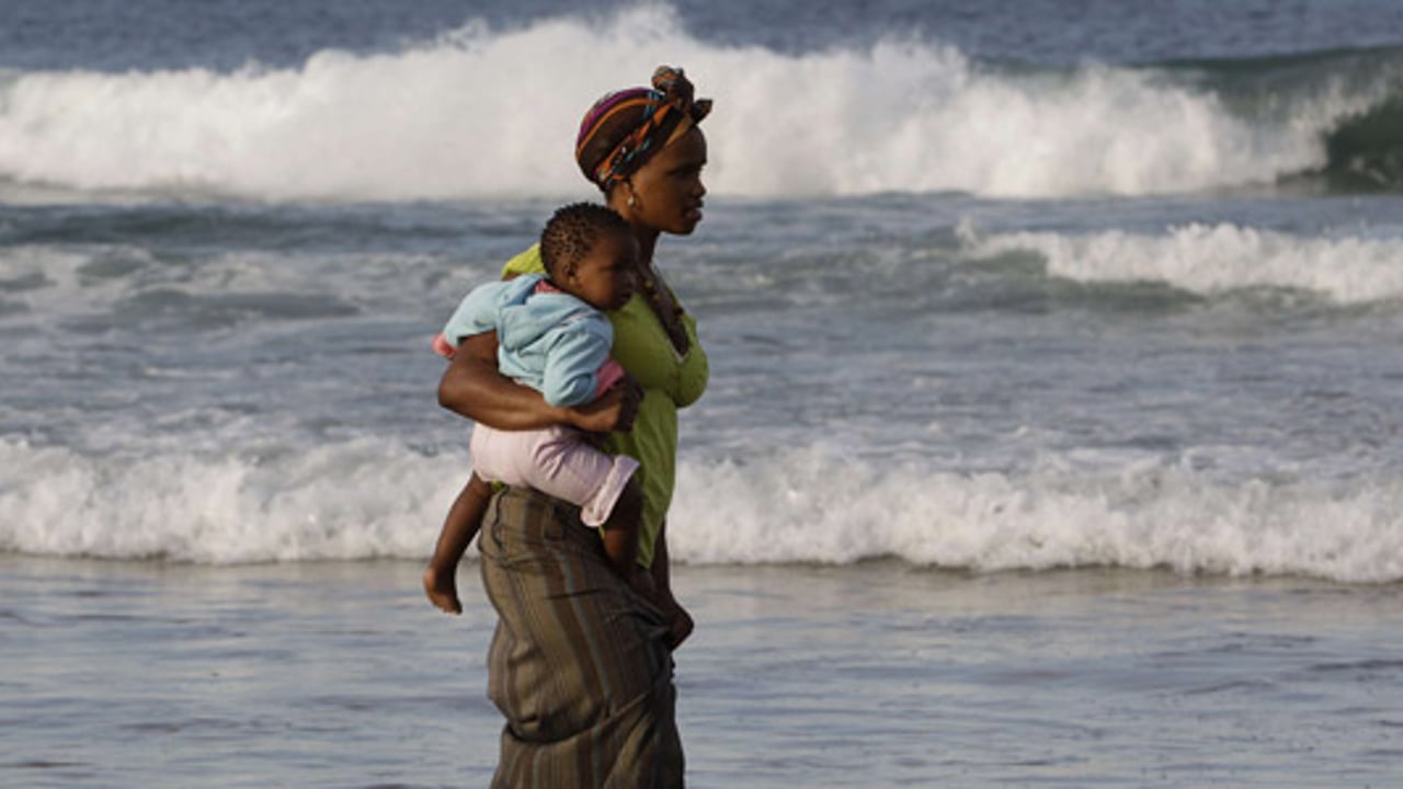 woman-deliver-agir-vite-pour-donner-une-vie-meilleure-nos-filles
