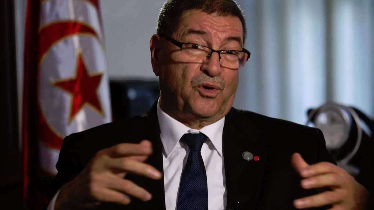 tunisie-ce-qu-il-faut-retenir-de-l-interview-t-l-d-habib-essid