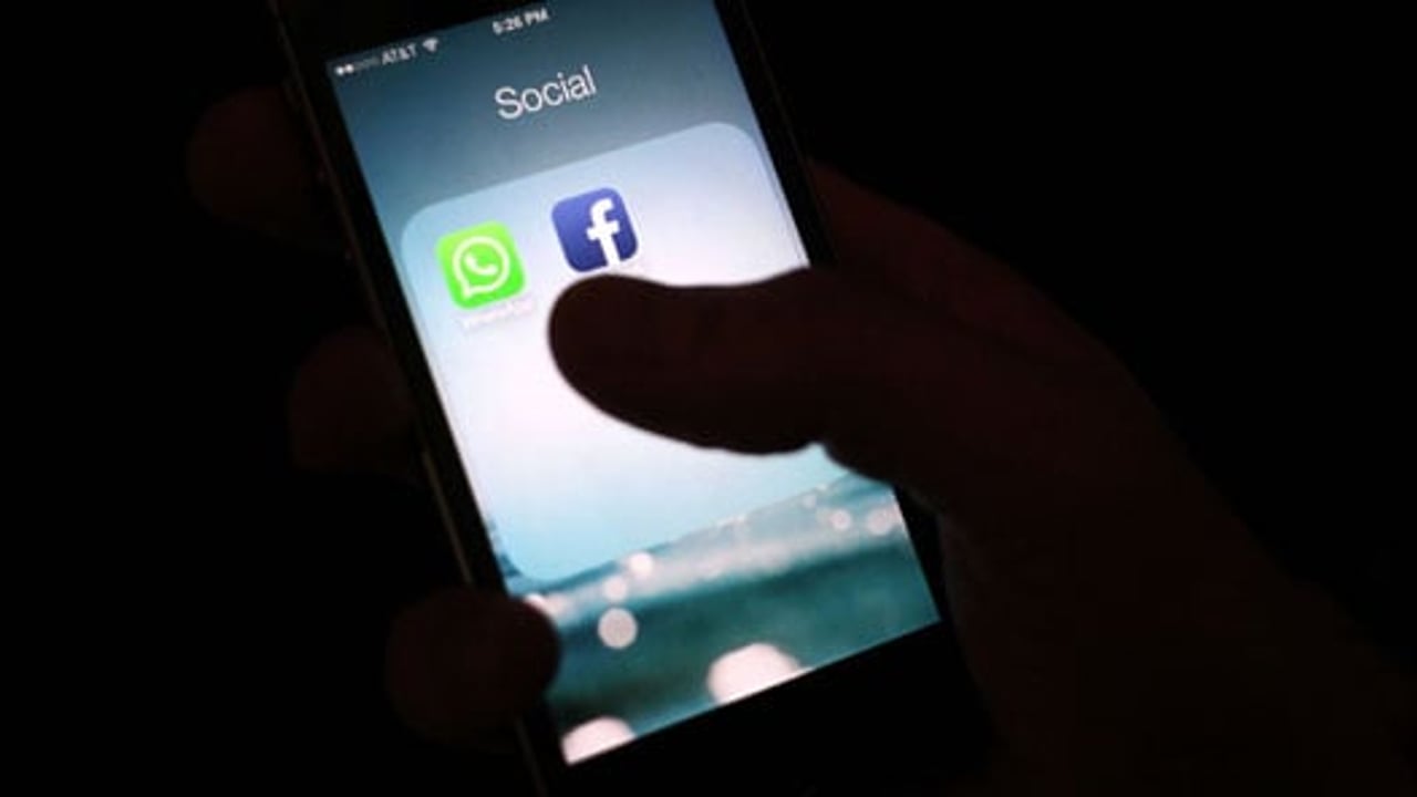 WhatsApp Domine l'Afrique: Plus d'un Milliard d'Utilisateurs