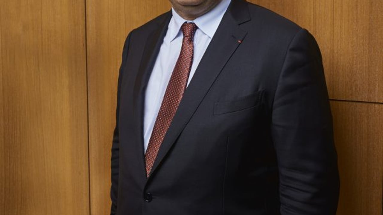 Énergie : Total renonce aux stations-service sud-africaines de Chevron