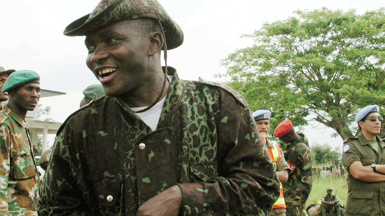 RDC : trafic d’or, général Tango Four, M23… que dit le dernier rapport ...