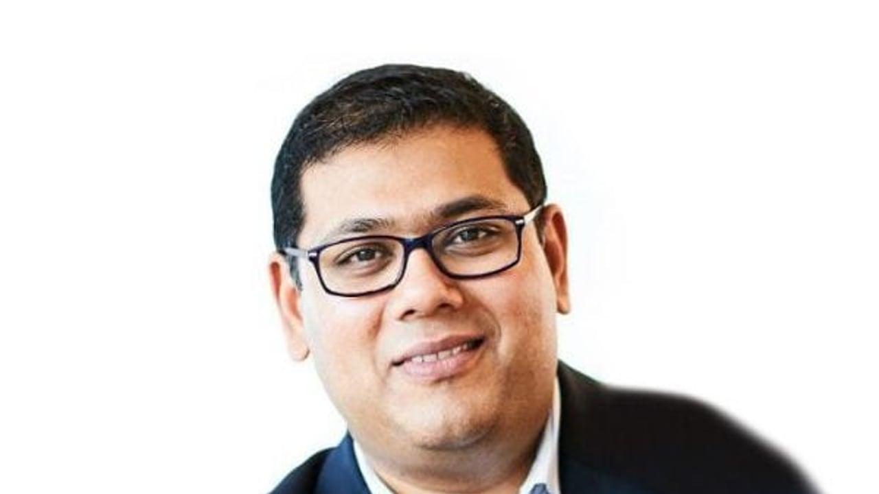 Engie : Yoven Moorooven