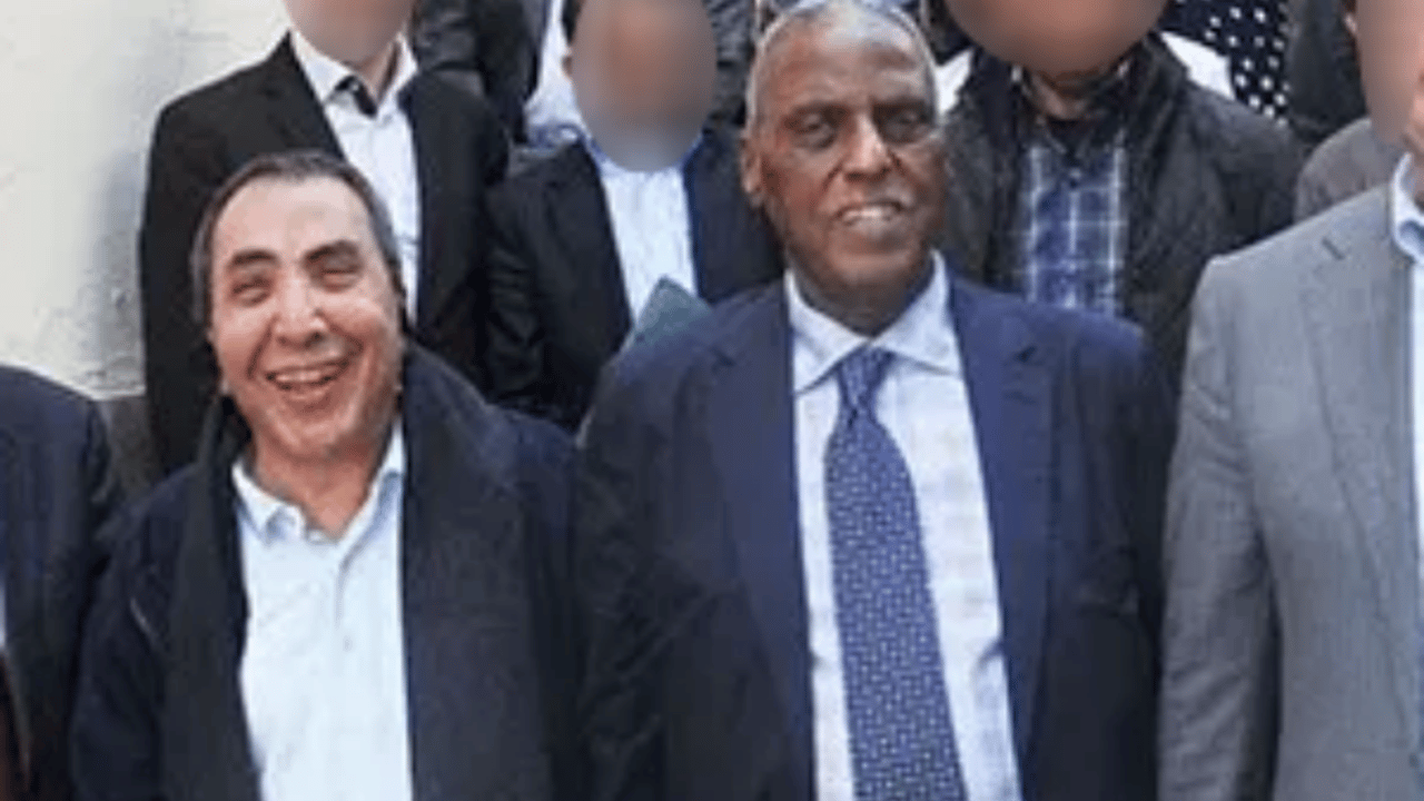 maroc-mustapha-aziz-le-testament-de-lahcen-jakhoukh-en-question