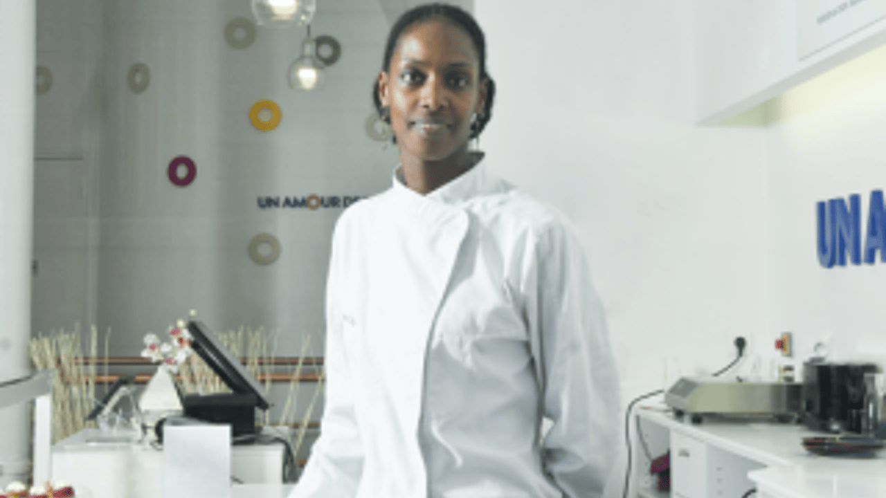 rougui-dia-la-cuisine-africaine-elle-aussi-est-haut-de-gamme