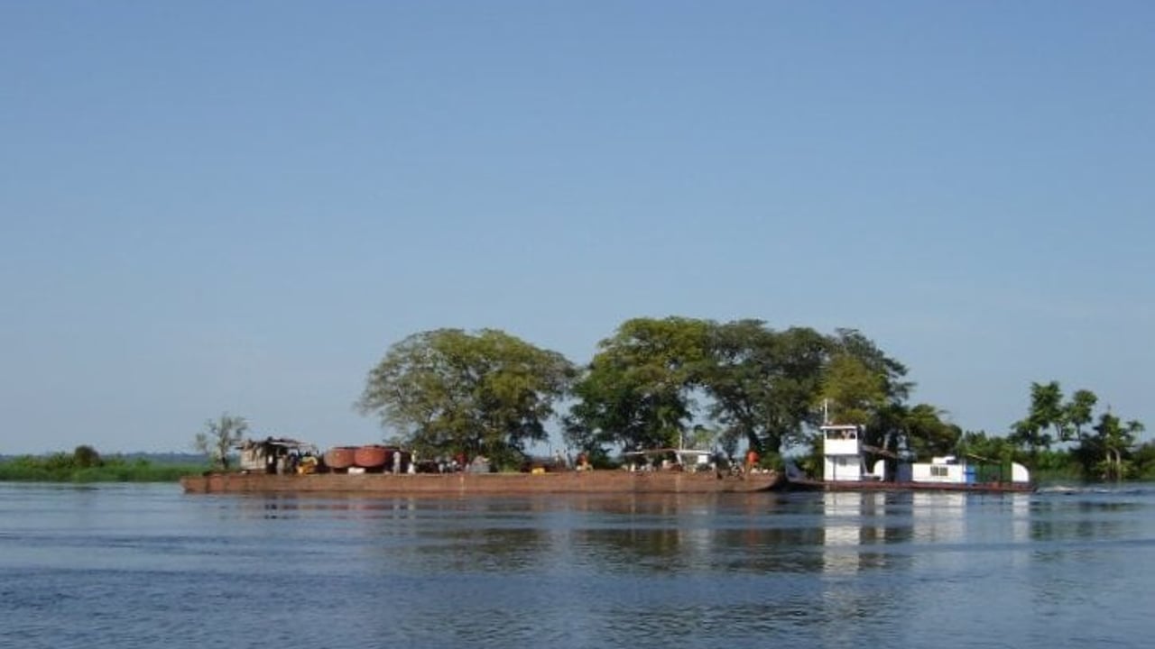 RDC : affrontements entre militaires et miliciens dans le Maï-Ndombe