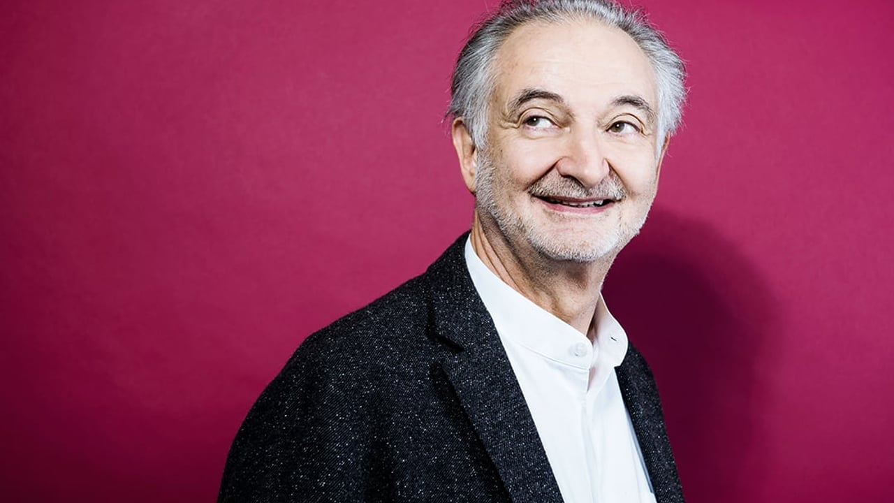 Jacques Attali : « La deuxième moitié du 21e siècle sera africaine