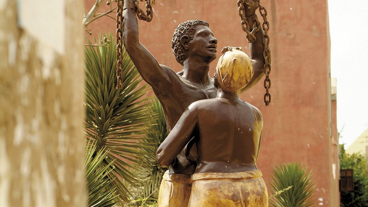 tribune-esclavage-c-est-l-afrique-d-crire-sa-propre-histoire