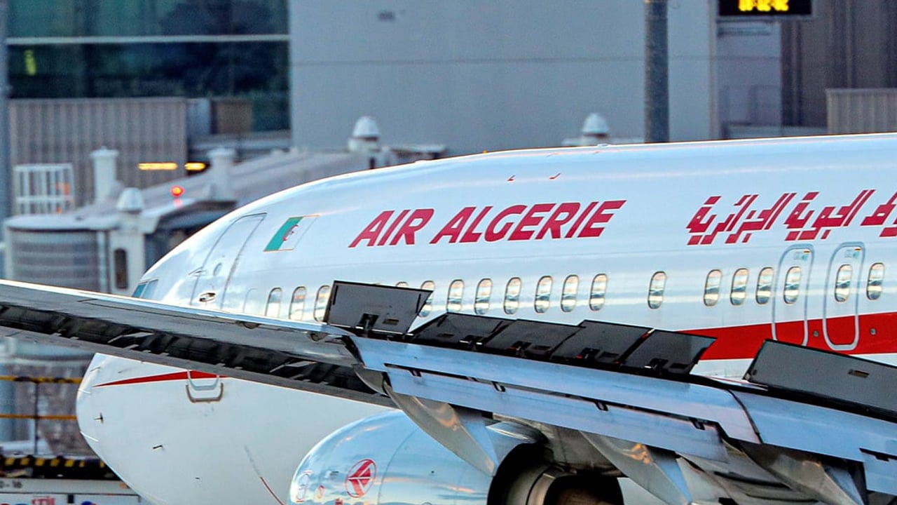 www.jeuneafrique.com