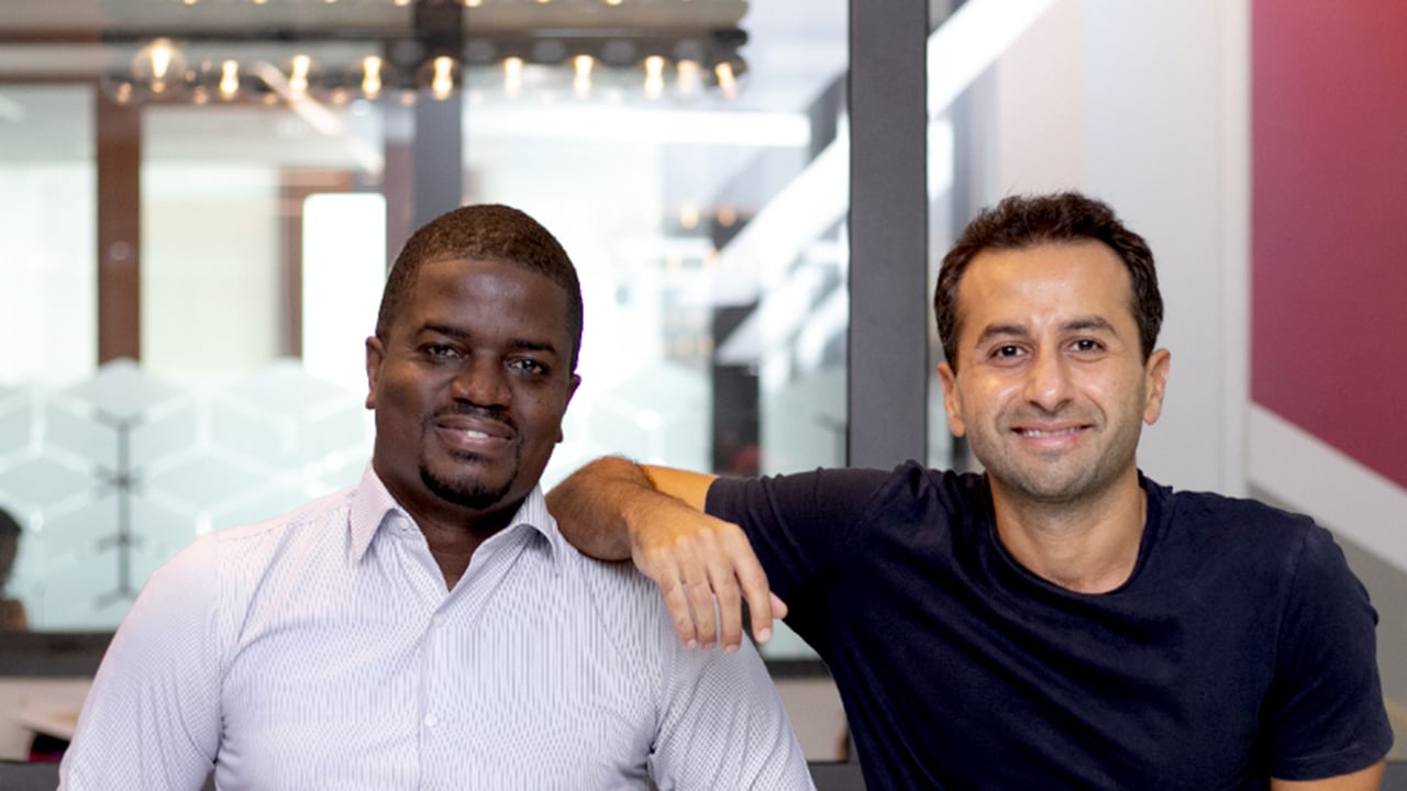 Côte d’Ivoire : pourquoi Djamo, fintech d’élite, fait la course en tête