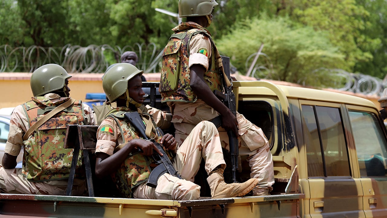Au Mali Assimi Go ta Joue Gros Kidal au-mali-assimi-go-ta-joue-gros-kidal