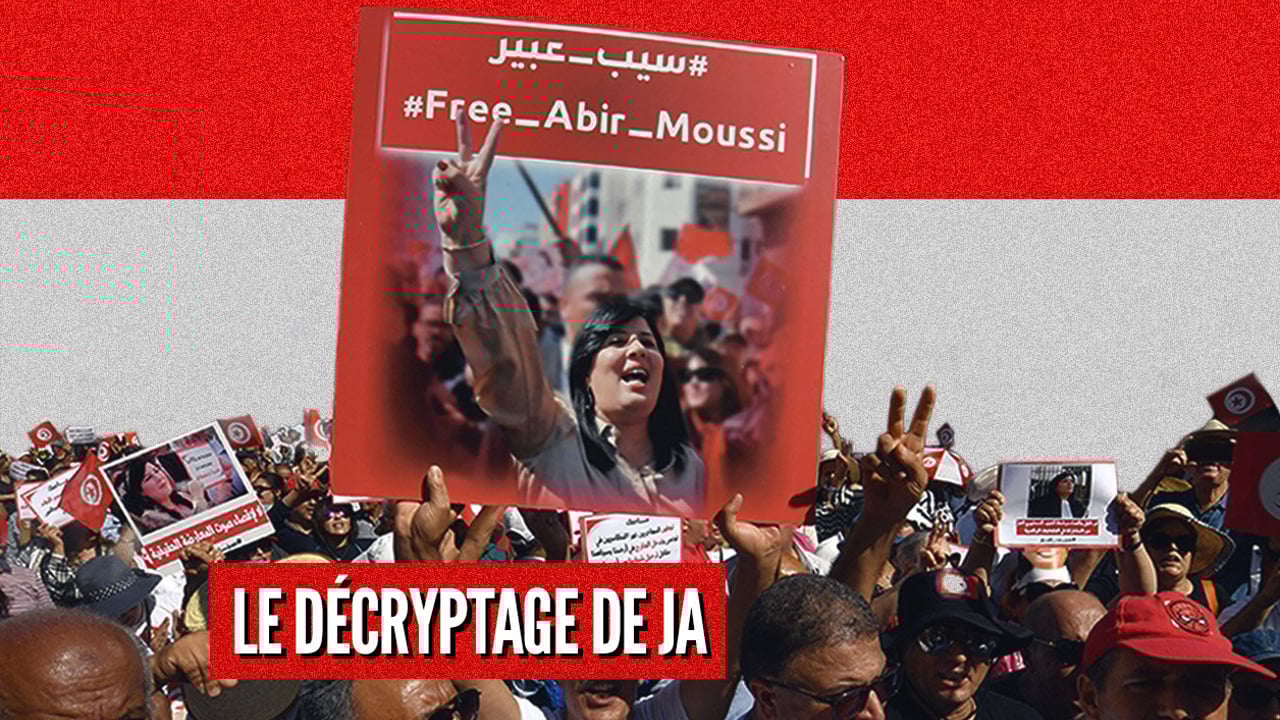 www.jeuneafrique.com
