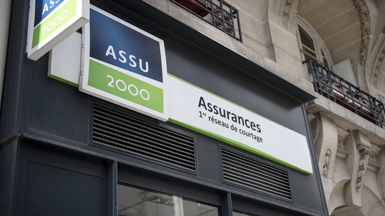 Assu 2000 Fecamp : Assu 2000, horaires des commerces et magasins de l ...