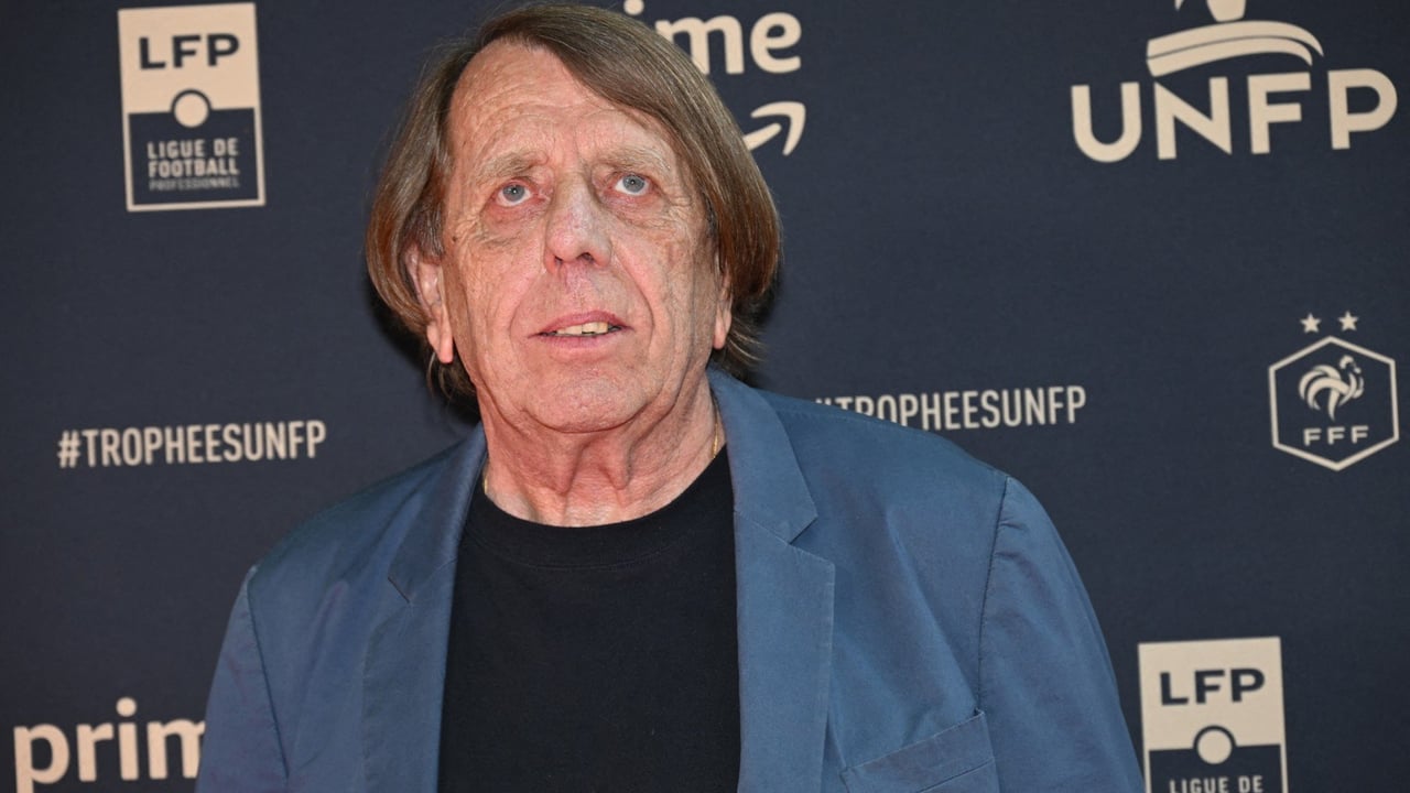 Claude Le Roy « Je suis persuadé que les Lions du Cameroun vont