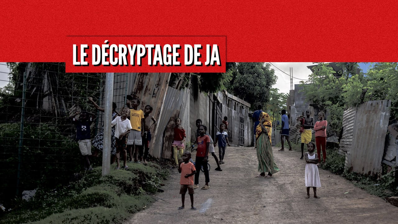 des raisons parlées en leur posant toutes des questions