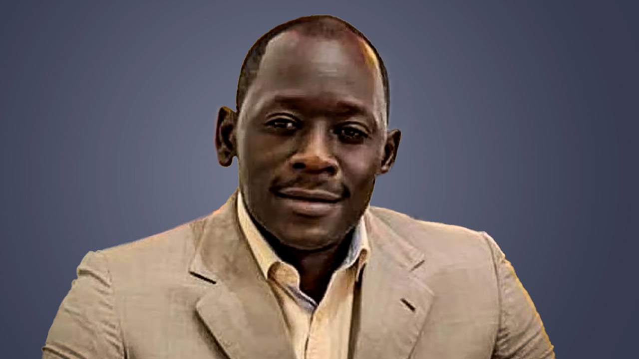 Au Cameroun, Hervé Bopda placé en détention provisoire