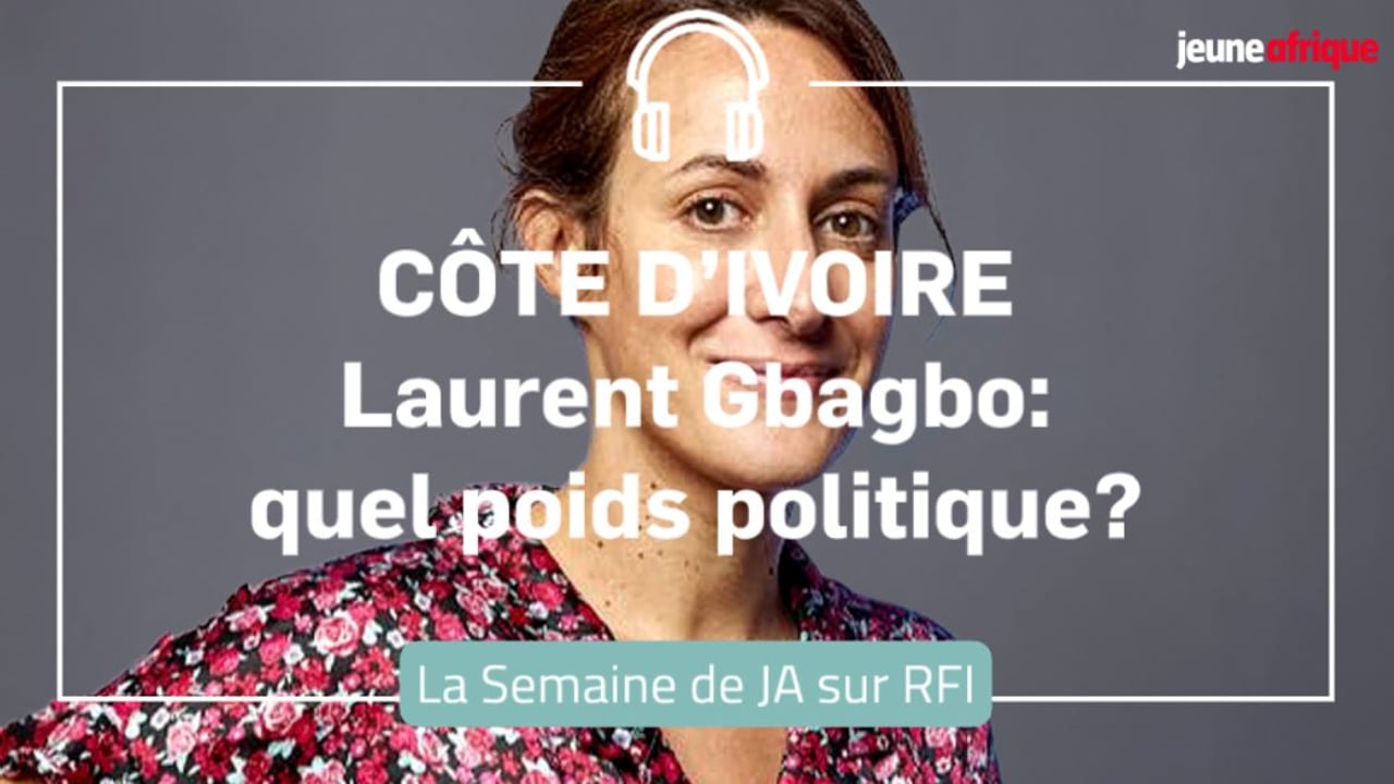Laurent Gbagbo a-t-il encore du poids sur la scène politique en Côte d’Ivoire ?