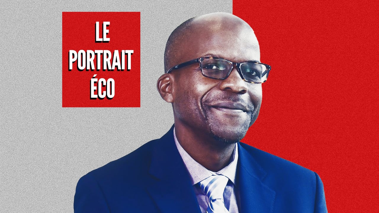 culture-du-secret-et-exigence-militaire-la-cybers-curit-selon-thierry