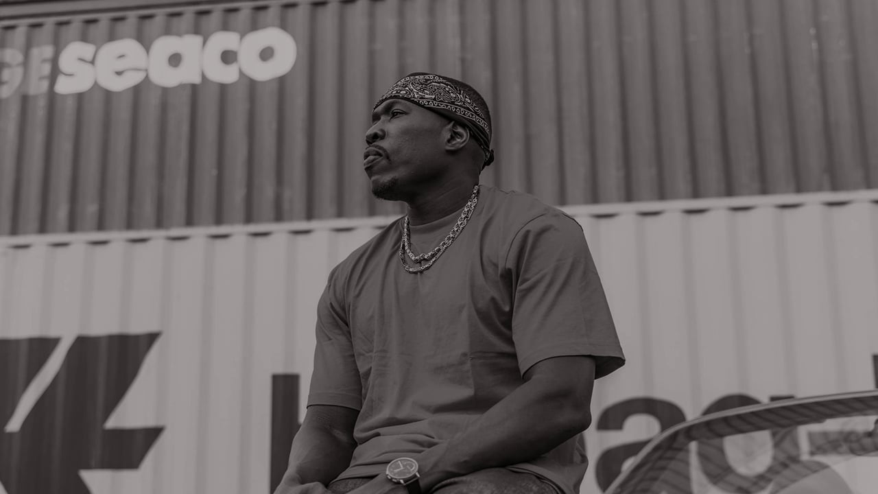 Nitdoff : « Le peuple sénégalais a arraché sa liberté »