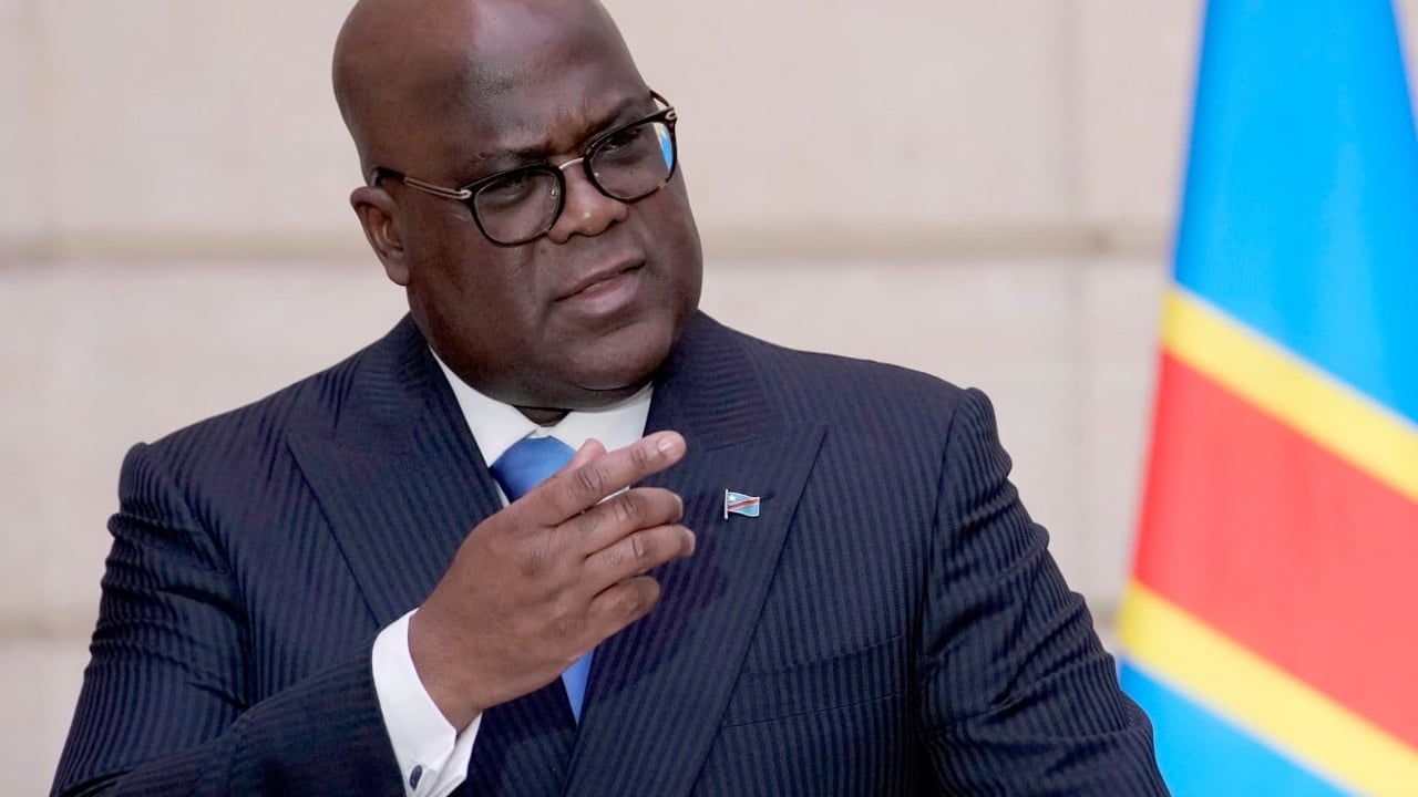 En RDC, le nouveau gouvernement enfin dévoilé les entrants et les