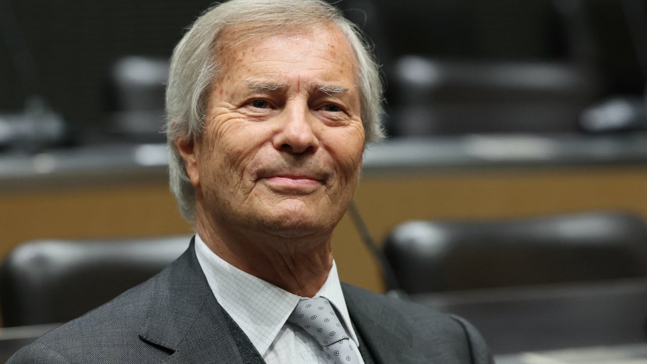 Canal+ acte le rachat de MultiChoice et devient le leader africain de la télévision payante