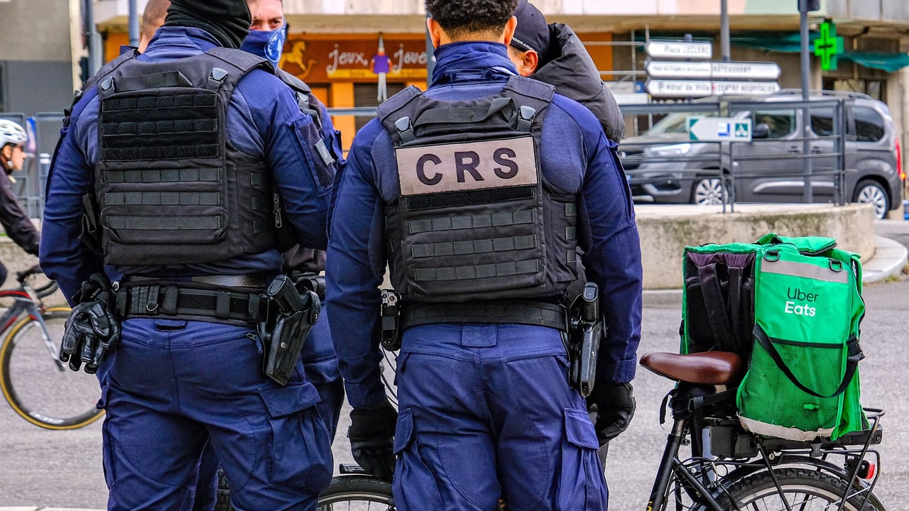 Algérie-France : les vrais chiffres des OQTF, au cœur de la brouille entre Paris et Alger