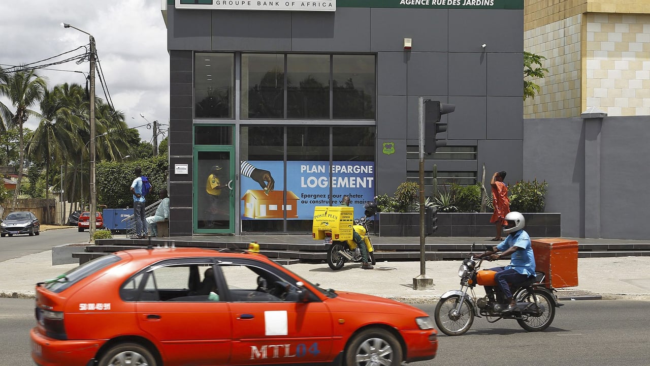 Mali, Burkina, Côte d’Ivoire : la stratégie de Bank of Africa pour performer en Afrique de l’Ouest