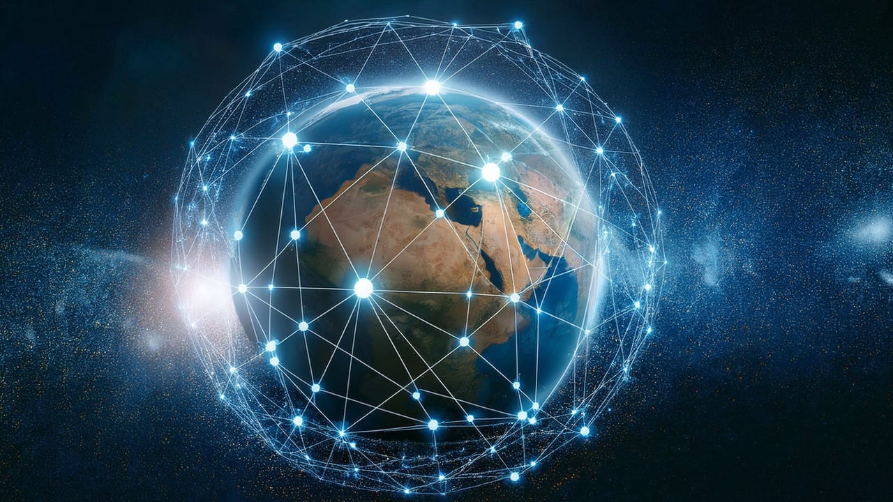Starlink : comment Elon Musk continue sa (difficile) conquête de l’espace africain