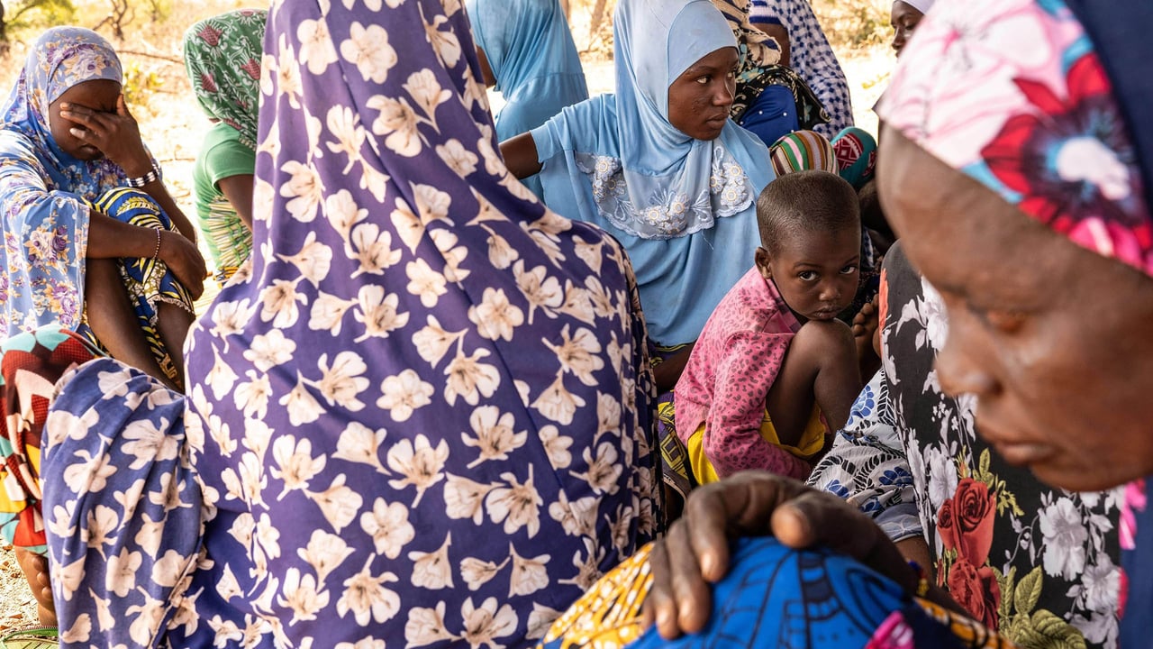 Les Peuls face aux juntes du Sahel : enquête sur un peuple sacrifié