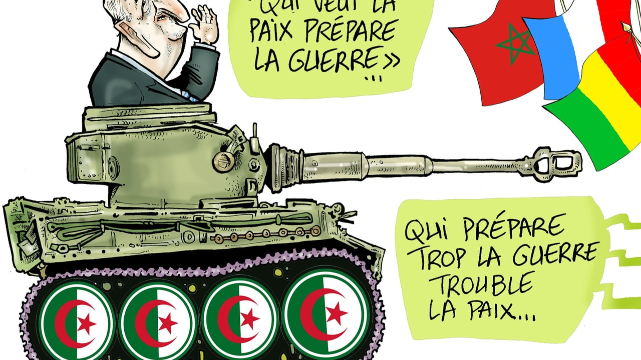 www.jeuneafrique.com