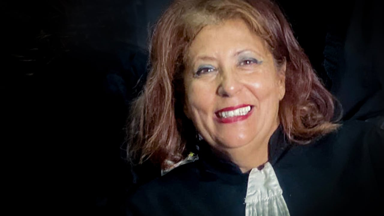 jad20250812-mmo-tunisie-itw-hayet-jazzar