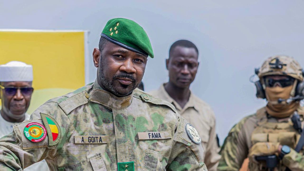 Au Mali Les Coulisses De La Purge Men e Par Assimi Go ta Au Sein De L au-mali-les-coulisses-de-la-purge-men-e-par-assimi-go-ta-au-sein-de-l