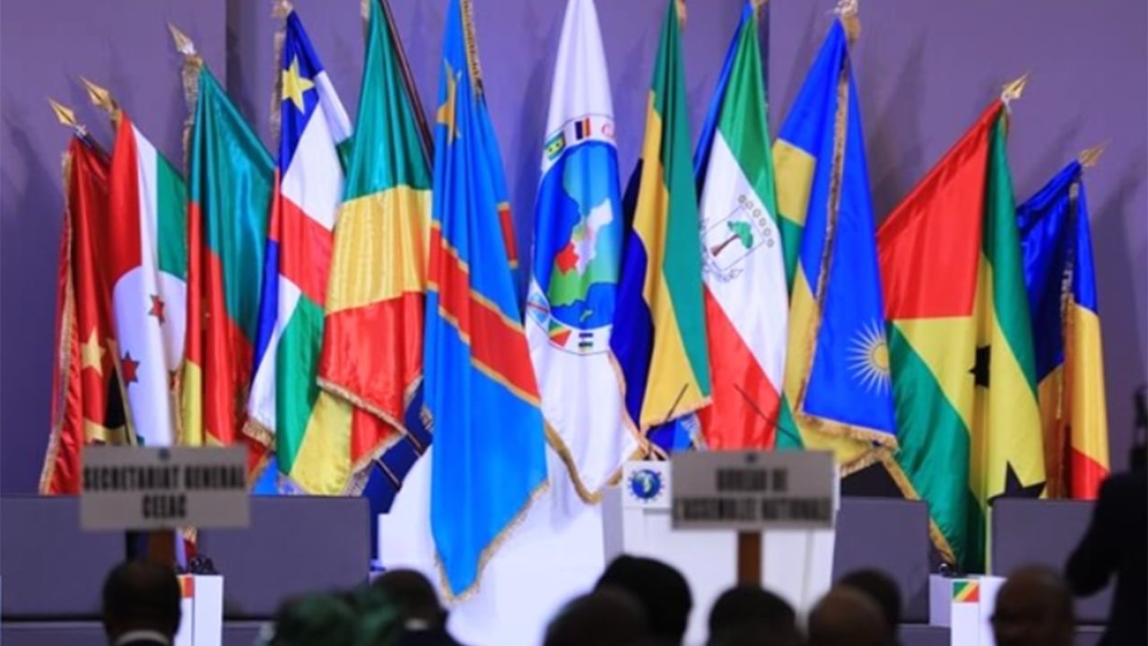 Afrique centrale : pourquoi la fusion de la Cemac et de la CEEAC tarde à se faire ?