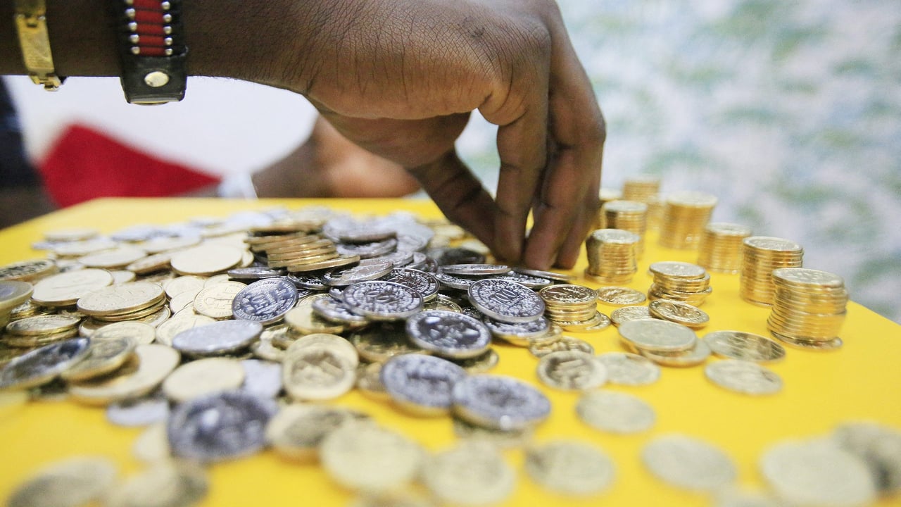 5 questions pour comprendre quels défis la future banque de l’Alliance des États du Sahel devra relever