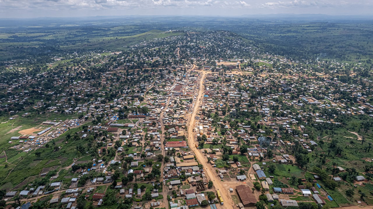 Est de la RDC : les ADF à l’origine d’une nouvelle vague de violences meurtrières