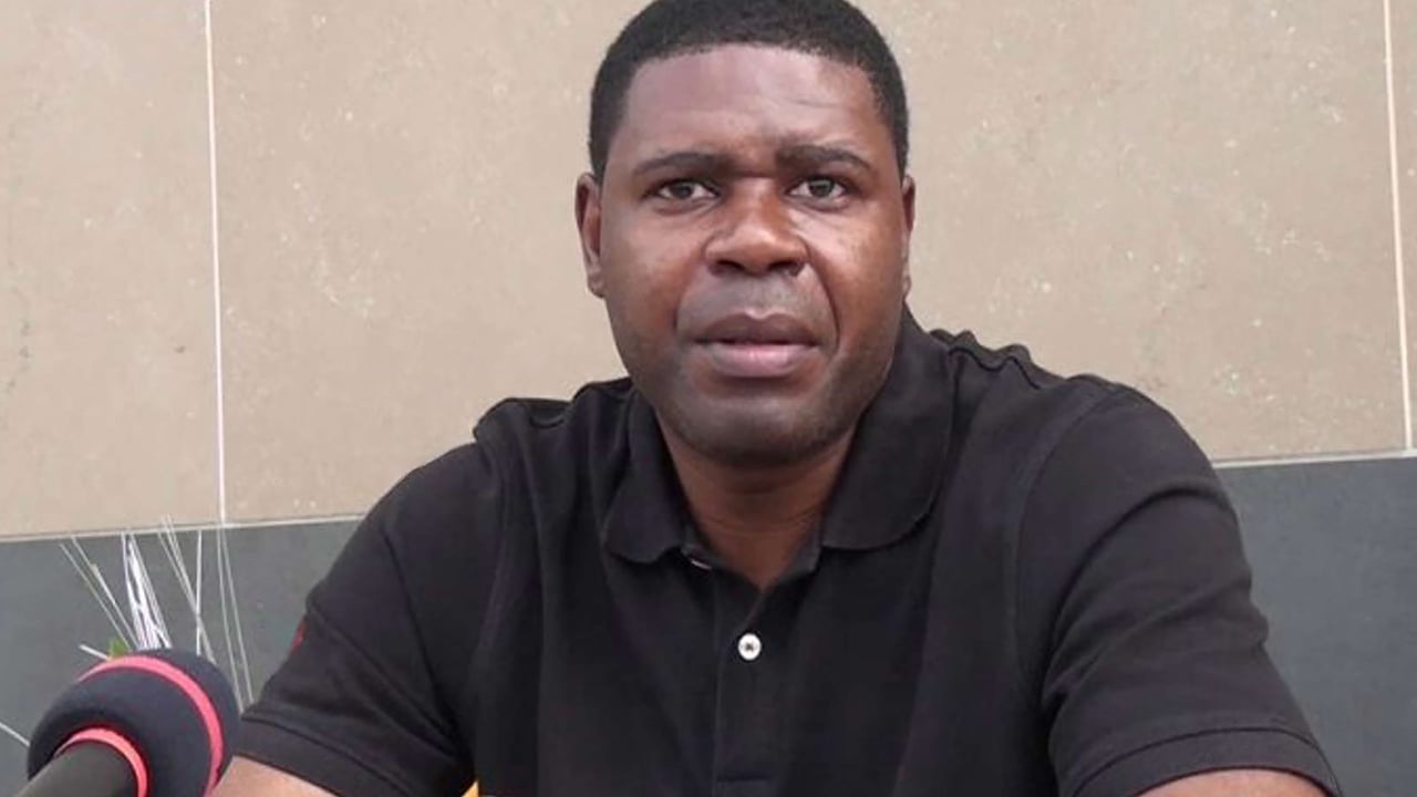 À Malabo, un fils du président Obiang condamné à six ans de prison