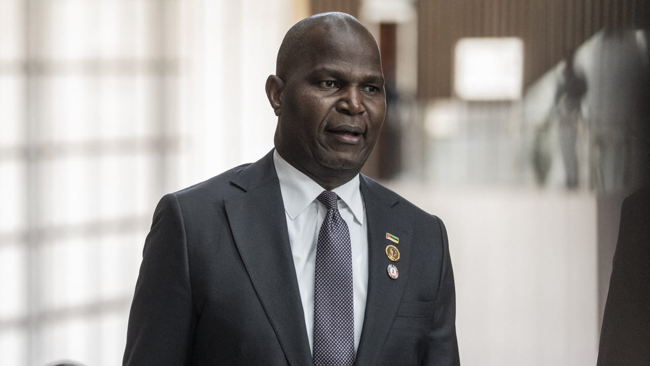 Crise au Cabo Delgado : le Rwanda et le Mozambique signent un accord de sécurité