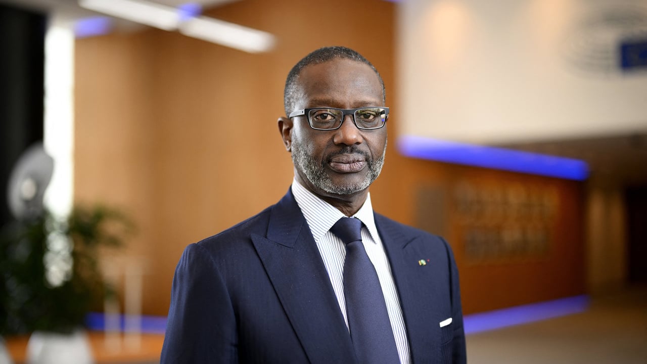 Côte d’Ivoire : Tidjane Thiam règle ses comptes au sein même du PDCI