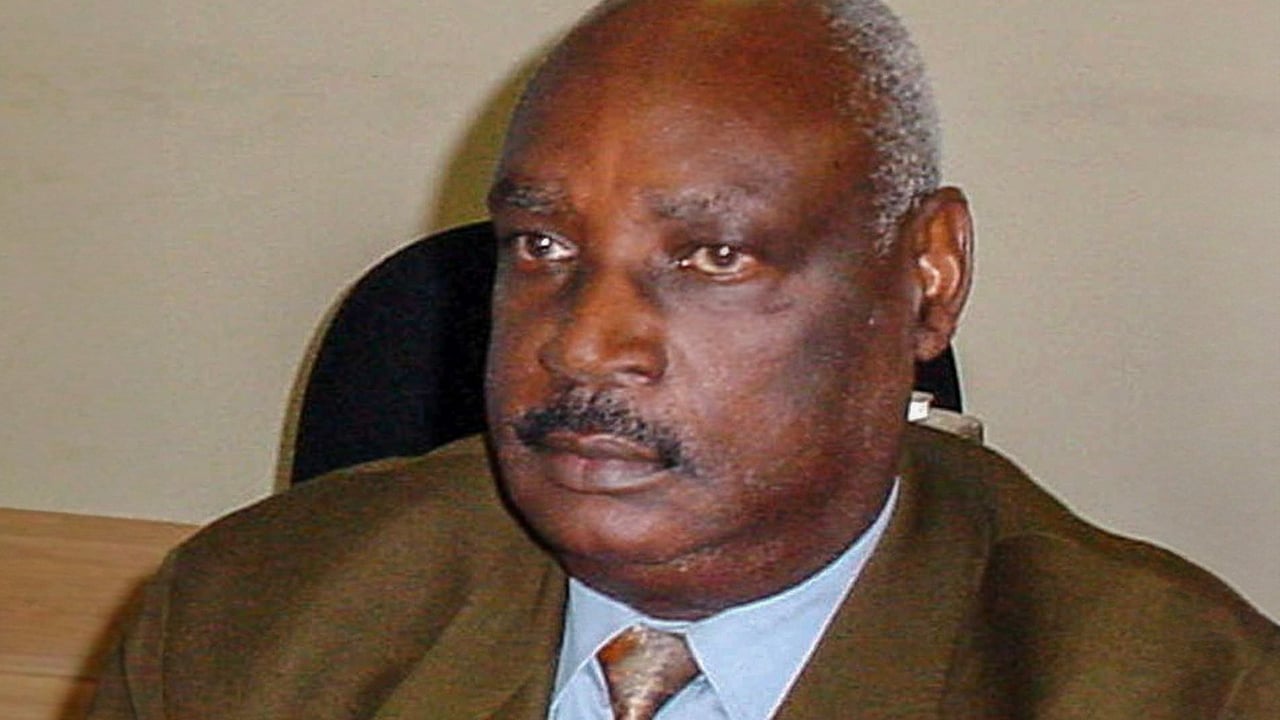 Génocide des Tutsi au Rwanda : comment le cercueil de « Monsieur Z » a atterri en France