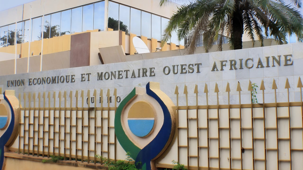 Pourquoi les banques de l’Uemoa sont sous pression pour se financer