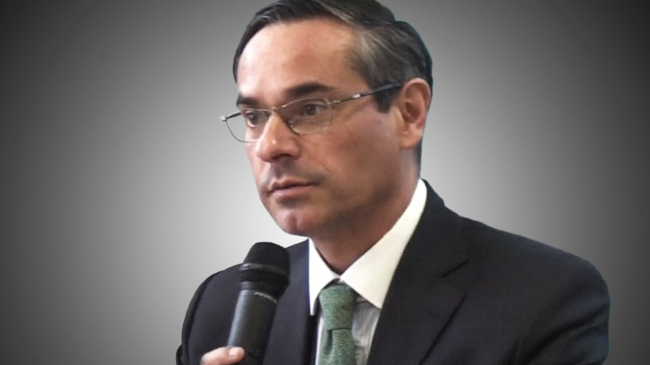 Au Mali, la France mise sur un russophile pour conduire sa diplomatie