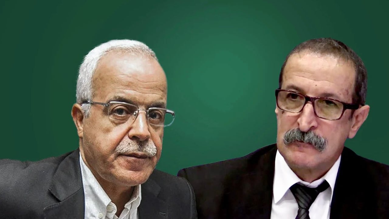 En Algérie, un nouveau procès pour les milliards dilapidés de l’agence gérant la publicité de l’État