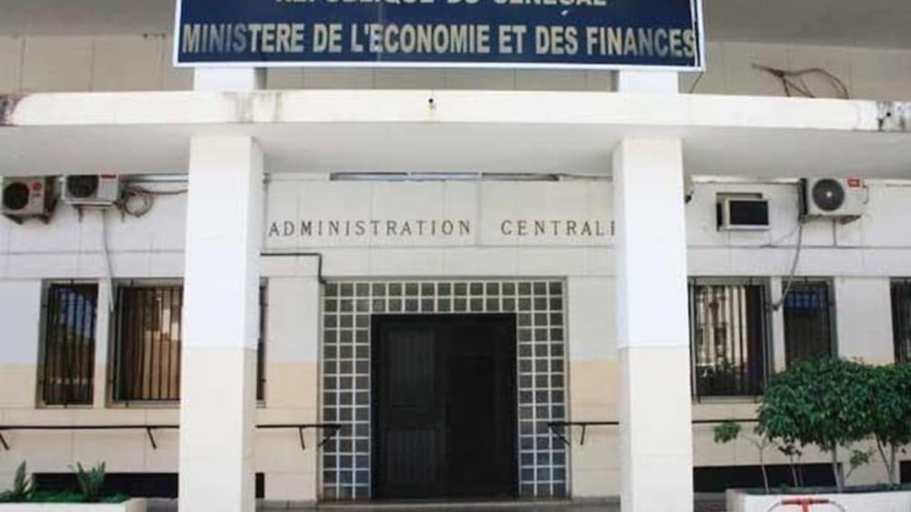 Pourquoi le Sénégal pourrait retourner rapidement se financer sur le marché régional