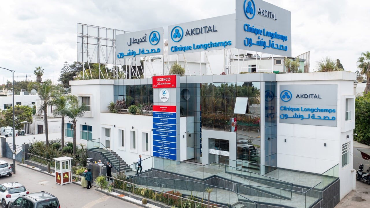 Akdital, Oncorad… Au Maroc, les cliniques privées au centre des suspicions