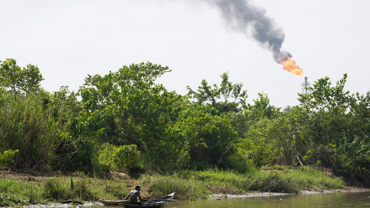 Pétrole : que se passera-t-il si le Nigeria continue à dépasser son quota Opep ?