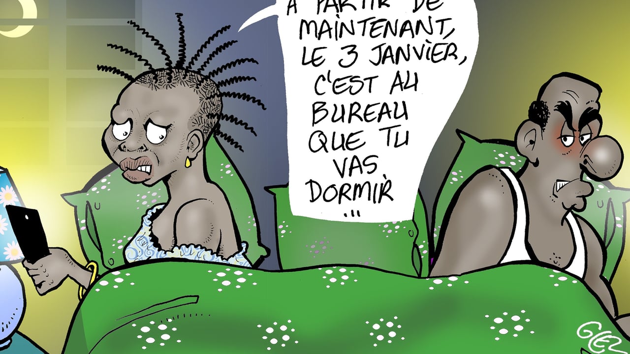 Au Burkina Faso aussi, le gouvernement s’attaque aux jours fériés