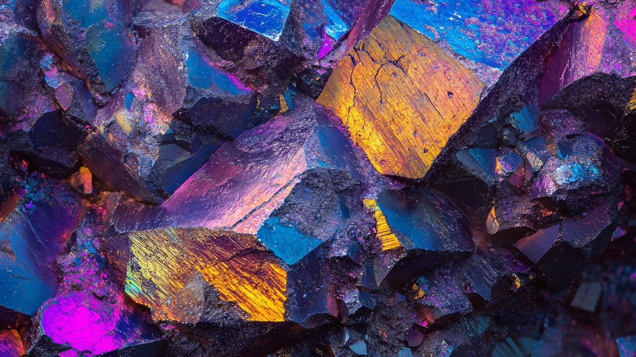 Minerais critiques : qui est IRH, le nouvel entrant émirati qui compte sur le continent ?