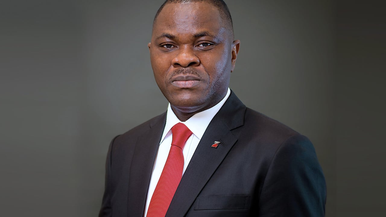 L’Afrique francophone, nouvelle terre de conquête de Zenith Bank