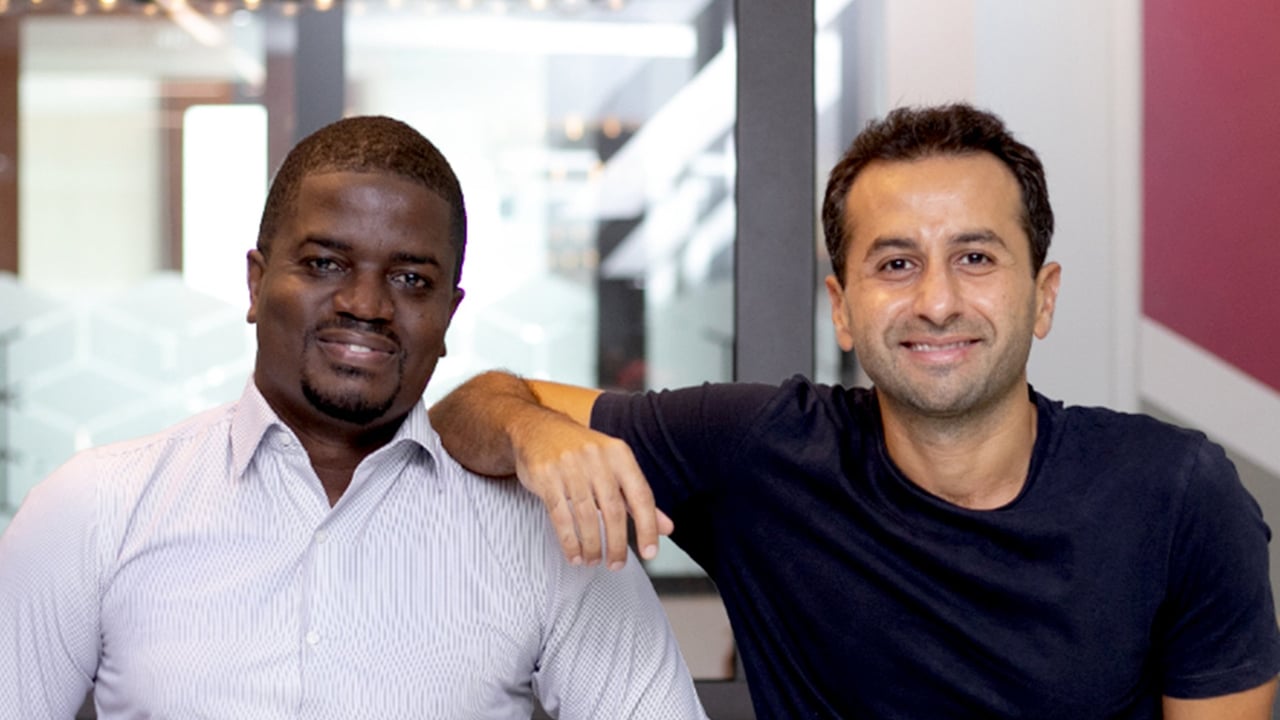 Côte d’Ivoire : Djamo muscle son jeu et défie les acteurs historiques de la microfinance